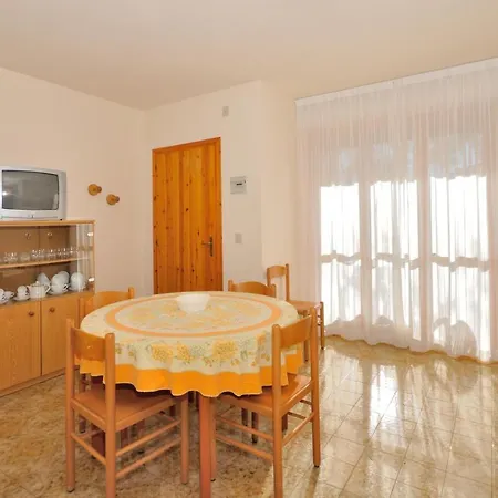 Villaggio White Star *